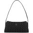 Chris 2.0 Shoulder Bag 25 cm Variant black Chris 2.0 Shoulder Bag 25 cm Variant black