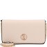  Ceremony Shoulder bag 22 cm Variant ivory