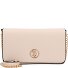  Ceremony Shoulder bag 22 cm Variant ivory