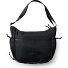  Viaje Shoulder Bag 48.5 cm Variant cotopaxi black