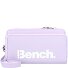 Wallet 19.5 cm Variant flieder Wallet 19.5 cm Variant flieder