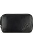  Nobile Key wallet Leather 12 cm Variant schwarz