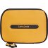  Prodiver Wallet 12.5 cm Variant yellow