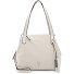  SFY Romy Shopper Bag 35 cm Variant ecru
