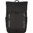 Explore Daypack 47 cm Laptop compartment Variant black Explore Daypack 47 cm Laptop compartment Variant black