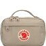  Kanken Hip Pack Fanny pack 18 cm Variant fossil