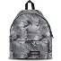  Padded Pak'r Daypack 40 cm Variant brize retrodark