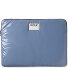  Glossy Laptop sleeve 32.5 cm Variant royal