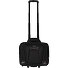 Transfer 2-Wheel Business Trolley 37 cm laptop compartment Variant black Transfer 2-Wheel Business Trolley 37 cm laptop compartment Variant black