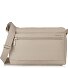 Inner City Eye Shoulder bag M RFID protection 27.5 cm Variant cashmere beige Inner City Eye Shoulder bag M RFID protection 27.5 cm Variant cashmere beige