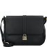  Winterberry Shoulder bag 34 cm Variant black
