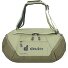 Duffel Pro 40 Weekender travel bag 52 cm Variant mineral-grove Duffel Pro 40 Weekender travel bag 52 cm Variant mineral-grove