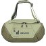 Duffel Pro 40 Weekender travel bag 52 cm Variant mineral-grove