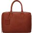  Antique Avery Briefcase Leather 42 cm Laptop compartment Variant cognac