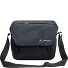  Rom III Shoulder bag S 24 cm Variant black