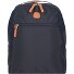 X-Collection Backpack 35 cm Variant ozean