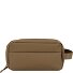  Dunaa Toilet bag 22 cm Variant dark sand