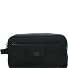Nesh Toilet bag 24 cm Variant black Nesh Toilet bag 24 cm Variant black