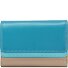  Wallet leather 13 cm Variant sardinia