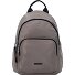 Portofino backpack 31 cm Variant ecru Portofino backpack 31 cm Variant ecru
