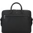  Ray Briefcase 39 cm Laptop compartment Variant black