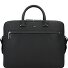 Ray Briefcase 39 cm Laptop compartment Variant black Ray Briefcase 39 cm Laptop compartment Variant black