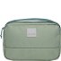  Coreway Bum bag 24 cm Variant agave