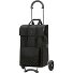  Scala Shopper Lisa Shopping Trolley 59 cm Variant schwarz