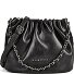  Marna Shoulder Bag 25 cm Variant schwarz