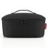  Pocket cooler bag 28 cm Variant black