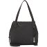  SFY Romy Shopper Bag 35 cm Variant darkgrey