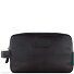 Clark Toilet bag Leather 20 cm Variant braun Clark Toilet bag Leather 20 cm Variant braun