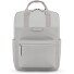 Bergen Pro Daypack 39 cm Laptop compartment Variant greige Bergen Pro Daypack 39 cm Laptop compartment Variant greige