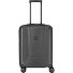  X-Ray 4 Roll Cabin Trolley 55 cm Variant anthrazit