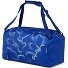 Sports bag 46 cm Variant vibrant blue Sports bag 46 cm Variant vibrant blue