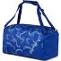  Sports bag 46 cm Variant vibrant blue