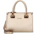 Manh Shopper Bag 24 cm Variant light gold Manh Shopper Bag 24 cm Variant light gold