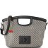  Lucien Shopper Bag M 35 cm Variant black
