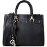  Manh Handbag 27 cm Variant nero