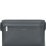  CK Mixmedia Fanny pack 24 cm Variant blue