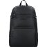  Nesh Daypack 41 cm Laptop compartment Variant black