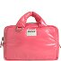Glossy Toilet bag 20 cm Variant candy Glossy Toilet bag 20 cm Variant candy