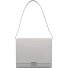 Archive Shoulder Bag 23 cm Variant dk ecru Archive Shoulder Bag 23 cm Variant dk ecru