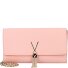 Divina clutch bag 26 cm Variant cipria Divina clutch bag 26 cm Variant cipria