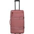  Kick Off 2 Roll Travel Bag 68 cm Variant rose