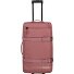 Kick Off 2 Roll Travel Bag 68 cm Variant rose Kick Off 2 Roll Travel Bag 68 cm Variant rose