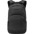  Campus 28 L Daypack 60 cm Laptop compartment Variant black