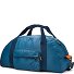  Foldable Travel Bag 55 cm Variant blue