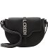  Nanda Shoulder bag 21 cm Variant schwarz