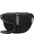 Nanda Shoulder bag 21 cm Variant schwarz Nanda Shoulder bag 21 cm Variant schwarz